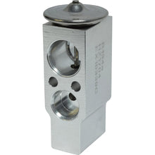 Load image into Gallery viewer, 43361650