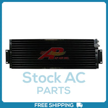 Load image into Gallery viewer, 45100123