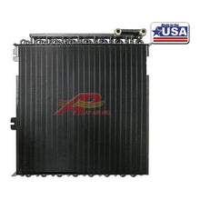 Load image into Gallery viewer, 45103284