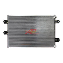 Load image into Gallery viewer, 45099470