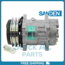 Cargar imagen en el visor de la galería, 45098779