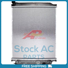 Load image into Gallery viewer, 45101098