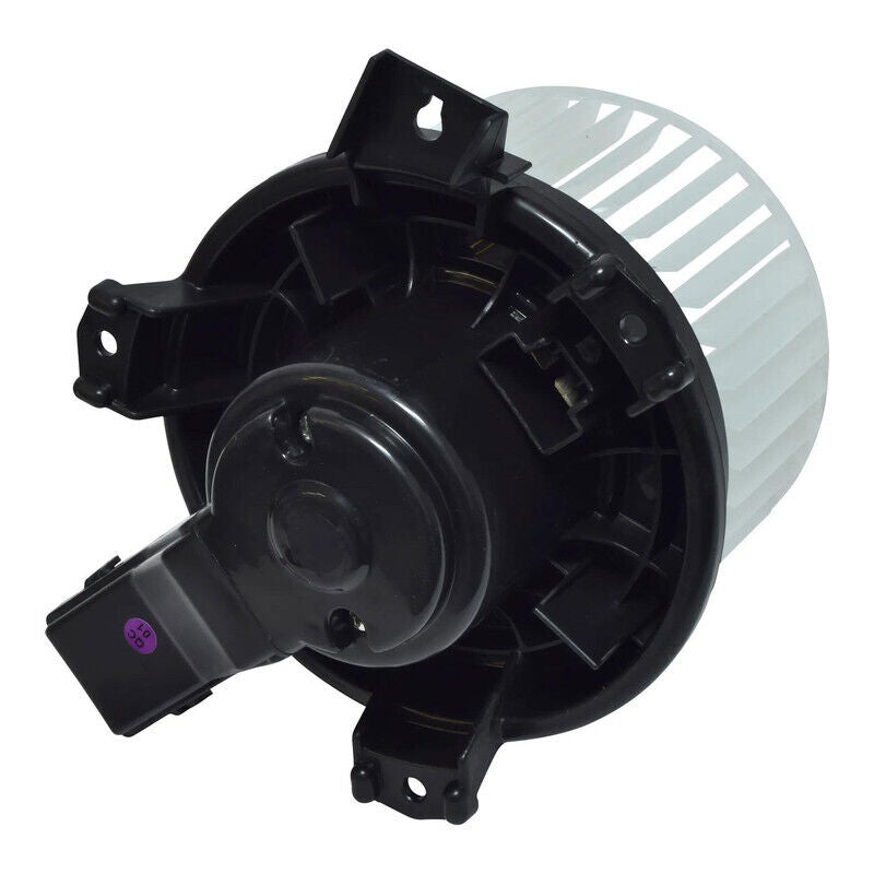 New A/C Blower Motor for 15-19 Hyundai Sonata L4 1.6L/ 2.0L/ 2.4L