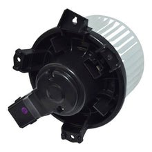 Cargar imagen en el visor de la galería, New A/C Blower Motor for 15-19 Hyundai Sonata L4 1.6L/ 2.0L/ 2.4L