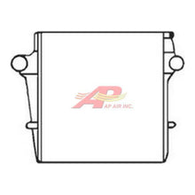 Load image into Gallery viewer, 45102540