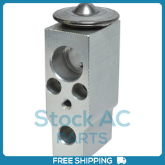 A/C Expansion Valve for 02 Suzuki XL-7 V6 2.7L