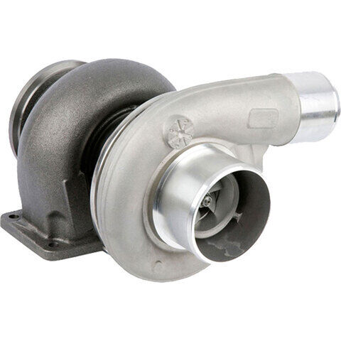 Turbo for 80-84 Caterpillar Cat C9 Engines
