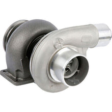 Cargar imagen en el visor de la galería, Turbo for 80-84 Caterpillar Cat C9 Engines