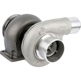 Turbo for 80-84 Caterpillar Cat C9 Engines