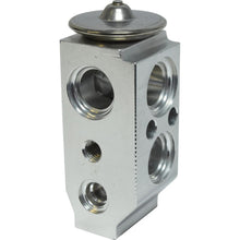 Load image into Gallery viewer, 43361591