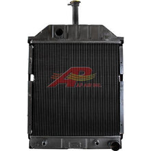 Load image into Gallery viewer, 45100322