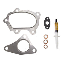 Load image into Gallery viewer, Turbo for 03-09 Subaru Legacy/Outback