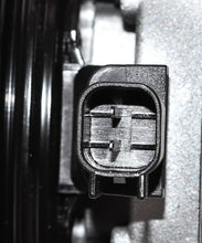 Load image into Gallery viewer, 43734362