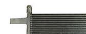 Load image into Gallery viewer, New Transmission Oil Cooler for 13-18 Ram 2500/3500 8CY/5.7L/6.4L