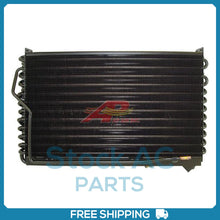 Cargar imagen en el visor de la galería, 45099664