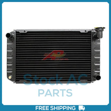 Load image into Gallery viewer, 45100328