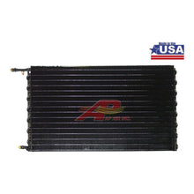 Cargar imagen en el visor de la galería, 45099580