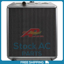 Cargar imagen en el visor de la galería, 45100594