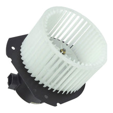 Load image into Gallery viewer, New A/C Blower Motor for 92-94 Ford Explorer V6 4.0L