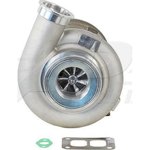 Load image into Gallery viewer, 45102717