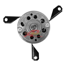 Load image into Gallery viewer, 45102032