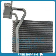 Load image into Gallery viewer, 43361550