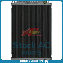 Cargar imagen en el visor de la galería, 45101311