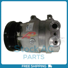 Cargar imagen en el visor de la galería, 45098071