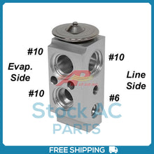 Cargar imagen en el visor de la galería, 45102884