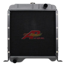 Cargar imagen en el visor de la galería, 45100209