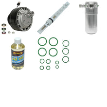 Cargar imagen en el visor de la galería, 46313842