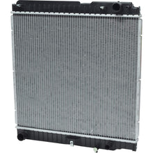 Load image into Gallery viewer, 43733226