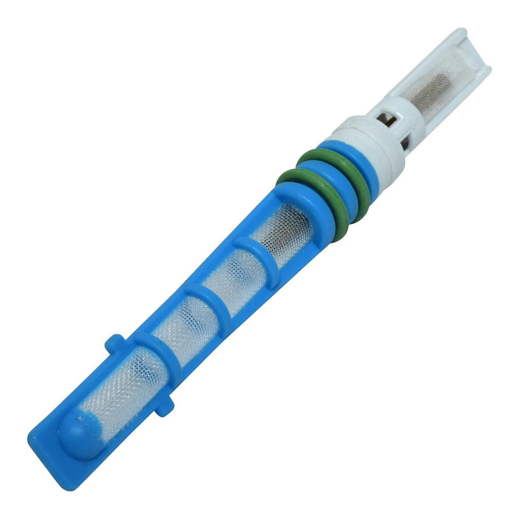 A/C Expansion Valve for Ford / Nissan / Mazda