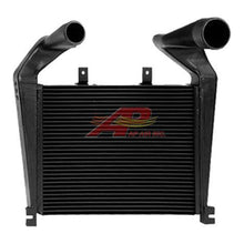 Load image into Gallery viewer, 45102332