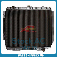 Load image into Gallery viewer, 45101394