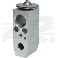 Cargar imagen en el visor de la galería, 45102849