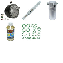 Cargar imagen en el visor de la galería, 46313788