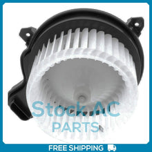 Load image into Gallery viewer, 43734472