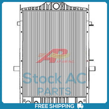 Cargar imagen en el visor de la galería, 45100894