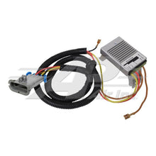 Load image into Gallery viewer, 45101888