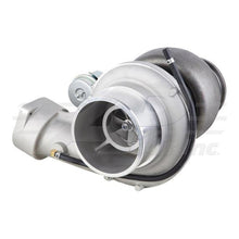 Load image into Gallery viewer, 45102820