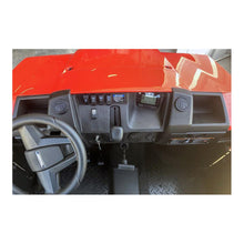 Load image into Gallery viewer, 45103751