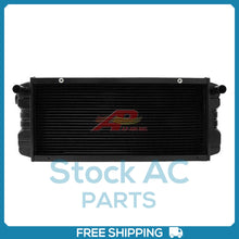 Load image into Gallery viewer, 45100795