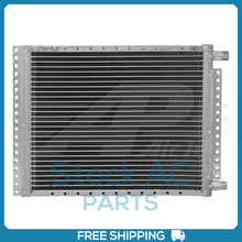 Cargar imagen en el visor de la galería, 45099529