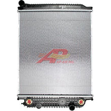 Load image into Gallery viewer, 45101079