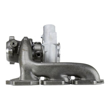Load image into Gallery viewer, Turbo for 00-03 Saab 9-5