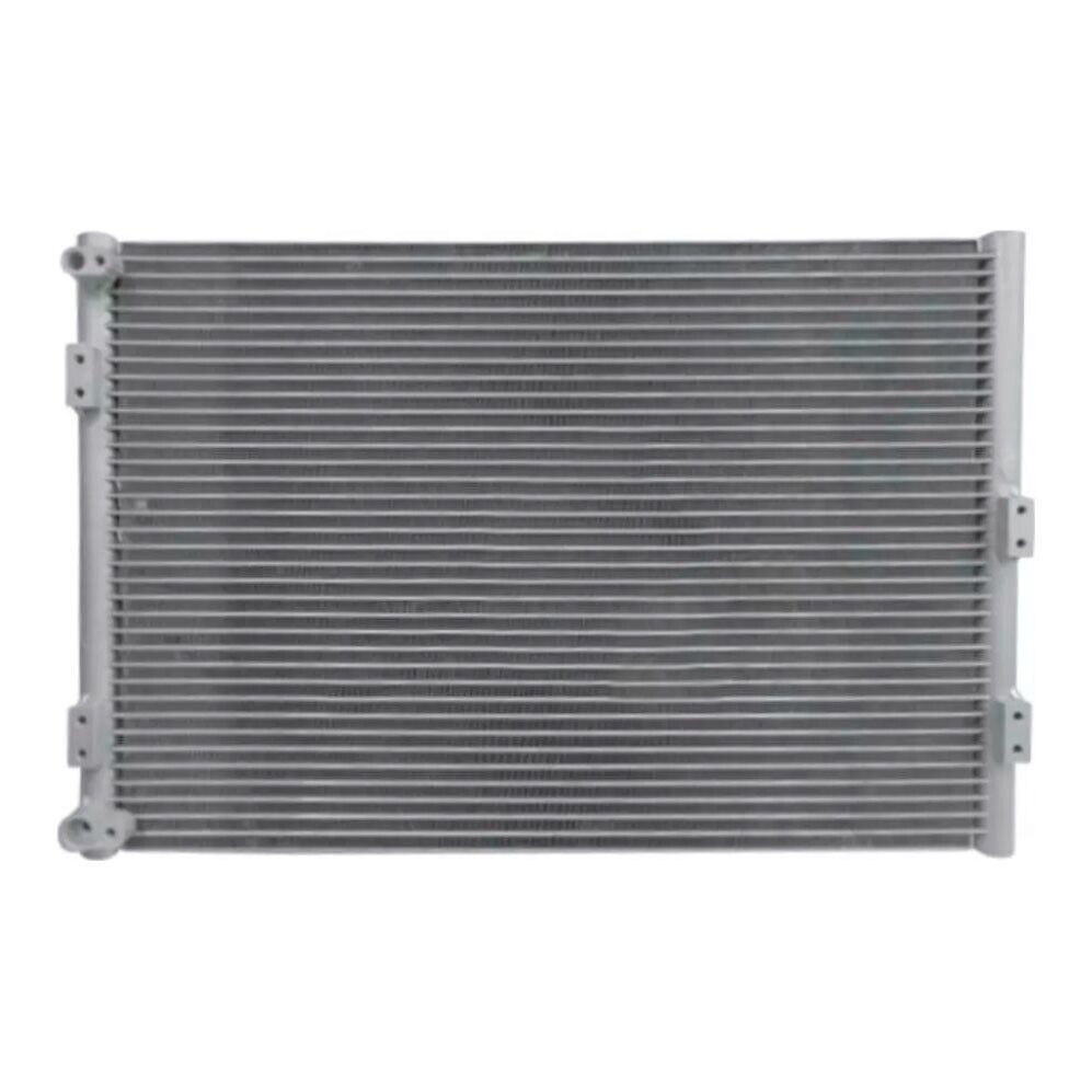 New A/C Condenser fits Caterpillar/ Komatsu PC220LC-7, PC300LC-8.. - CM510068