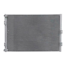 Cargar imagen en el visor de la galería, New A/C Condenser fits Caterpillar/ Komatsu PC220LC-7, PC300LC-8.. - CM510068