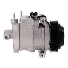 Cargar imagen en el visor de la galería, 43734280