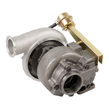 Load image into Gallery viewer, Turbo for 18 Cummins 5.9L BTA Engines OE 3530097  3530096  3802272
